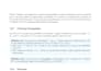 professionally format your paper, thesis, or report in latex